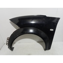 Recambio de aleta delantera izquierda para audi a2 (8z) 1.4 referencia OEM IAM   