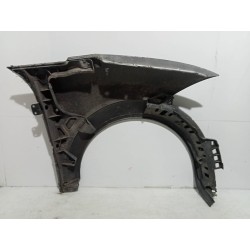 Recambio de aleta delantera izquierda para audi a2 (8z) 1.4 referencia OEM IAM   