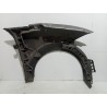 Recambio de aleta delantera izquierda para audi a2 (8z) 1.4 referencia OEM IAM   