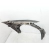 Recambio de aleta delantera izquierda para audi a2 (8z) 1.4 referencia OEM IAM   