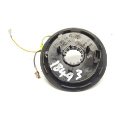 Recambio de anillo airbag para mercedes clase e (w210) berlina diesel 220 cdi (210.006) referencia OEM IAM 1684600149  