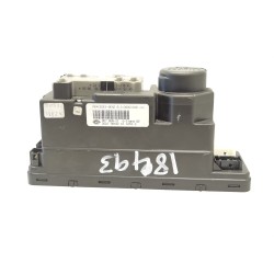 Recambio de bomba cierre centralizado para mercedes clase e (w210) berlina diesel 220 cdi (210.006) referencia OEM IAM 210800104