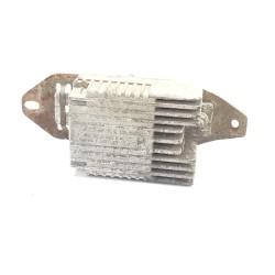 Recambio de caja precalentamiento para mercedes clase e (w210) berlina diesel 220 cdi (210.006) referencia OEM IAM A0205451532  
