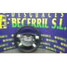 Recambio de volante para ford mondeo berlina (ge) referencia OEM IAM   