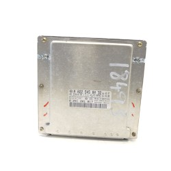 Recambio de centralita motor uce para mercedes clase e (w210) berlina diesel 220 cdi (210.006) referencia OEM IAM A0225458032  
