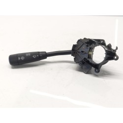 Recambio de mando intermitentes para mercedes clase e (w210) berlina diesel 220 cdi (210.006) referencia OEM IAM 491600  