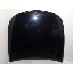 Recambio de capot para bmw serie 3 berlina (e90) 318d referencia OEM IAM   