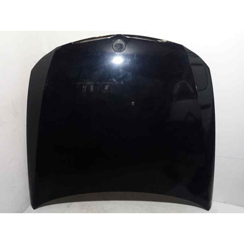 Recambio de capot para bmw serie 3 berlina (e90) 318d referencia OEM IAM Recambio de capot para bmw serie 3 berlina (e90) 318d referencia OEM IAM