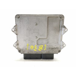 Recambio de centralita motor uce para fiat panda (169) 1.2 8v classic referencia OEM IAM 7160000505 51775008 