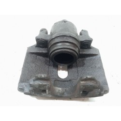 Recambio de pinza freno delantera derecha para seat altea (5p1) sport-up referencia OEM IAM   