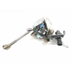 Recambio de columna dirección para fiat panda (169) 1.2 8v classic referencia OEM IAM 26096580 169843 