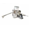 Recambio de columna dirección para fiat panda (169) 1.2 8v classic referencia OEM IAM 26096580 169843 