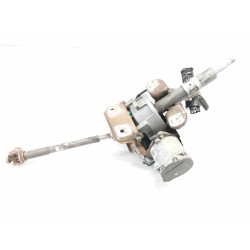 Recambio de columna dirección para fiat panda (169) 1.2 8v classic referencia OEM IAM 26096580 169843 