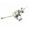 Recambio de columna dirección para fiat panda (169) 1.2 8v classic referencia OEM IAM 26096580 169843 