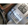 Recambio de columna dirección para fiat panda (169) 1.2 8v classic referencia OEM IAM 26096580 169843 