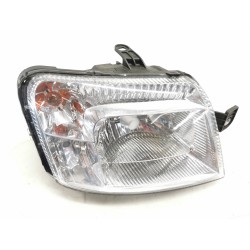Recambio de faro derecho para fiat panda (169) 1.2 8v classic referencia OEM IAM   