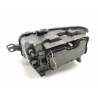 Recambio de faro derecho para fiat panda (169) 1.2 8v classic referencia OEM IAM   
