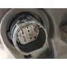 Recambio de faro derecho para fiat panda (169) 1.2 8v classic referencia OEM IAM   