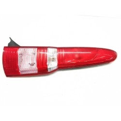Recambio de piloto trasero derecho para fiat panda (169) 1.2 8v classic referencia OEM IAM   