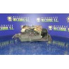 Recambio de cerradura puerta delantera izquierda para renault laguna grandtour (k56) 1.8 16v rt referencia OEM IAM   