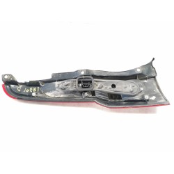 Recambio de piloto trasero derecho para fiat panda (169) 1.2 8v classic referencia OEM IAM   