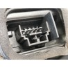 Recambio de piloto trasero izquierdo para fiat panda (169) 1.2 8v classic referencia OEM IAM   