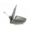 Recambio de retrovisor izquierdo para fiat panda (169) 1.2 8v classic referencia OEM IAM   