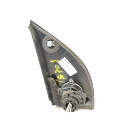 Recambio de retrovisor izquierdo para fiat panda (169) 1.2 8v classic referencia OEM IAM   