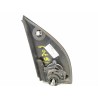 Recambio de retrovisor izquierdo para fiat panda (169) 1.2 8v classic referencia OEM IAM   