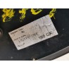 Recambio de retrovisor izquierdo para fiat panda (169) 1.2 8v classic referencia OEM IAM   