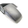 Recambio de retrovisor izquierdo para fiat panda (169) 1.2 8v classic referencia OEM IAM   