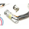 Recambio de antirrobo para citroen berlingo 1.9 600 d furg. referencia OEM IAM   