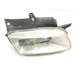 Recambio de faro derecho para citroen berlingo 1.9 600 d furg. referencia OEM IAM   