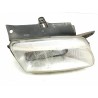 Recambio de faro derecho para citroen berlingo 1.9 600 d furg. referencia OEM IAM   