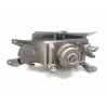 Recambio de faro derecho para citroen berlingo 1.9 600 d furg. referencia OEM IAM   