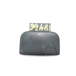 Recambio de maneta exterior portón para citroen berlingo 1.9 600 d furg. referencia OEM IAM   