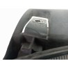 Recambio de faro izquierdo para seat ibiza (6k1) select referencia OEM IAM   