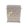 Recambio de bsi para citroen xsara picasso 1.6 hdi 90 lx plus referencia OEM IAM 9657999780  
