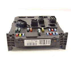 Recambio de bsi para citroen xsara picasso 1.6 hdi 90 lx plus referencia OEM IAM 9657999780  