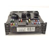 Recambio de bsi para citroen xsara picasso 1.6 hdi 90 lx plus referencia OEM IAM 9657999780  
