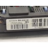 Recambio de bsi para citroen xsara picasso 1.6 hdi 90 lx plus referencia OEM IAM 9657999780  