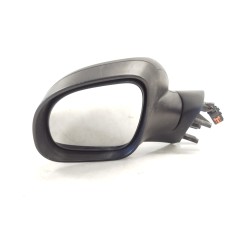 Recambio de retrovisor izquierdo para citroen xsara picasso 1.6 hdi 90 lx plus referencia OEM IAM 8149NQ  