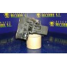 Recambio de cerradura puerta delantera izquierda para renault laguna grandtour (k56) 1.8 16v rt referencia OEM IAM   
