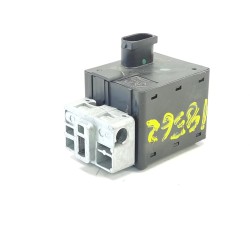 Recambio de antirrobo para renault scenic ii authentique referencia OEM IAM 8200604932  