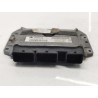 Recambio de centralita motor uce para renault scenic ii authentique referencia OEM IAM 8200509516  