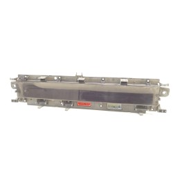 Recambio de cuadro instrumentos para renault scenic ii authentique referencia OEM IAM P8200704463A  