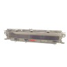 Recambio de cuadro instrumentos para renault scenic ii authentique referencia OEM IAM P8200704463A  