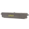 Recambio de cuadro instrumentos para renault scenic ii authentique referencia OEM IAM P8200704463A  