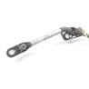 Recambio de motor limpia delantero para renault scenic ii authentique referencia OEM IAM 8200327016  