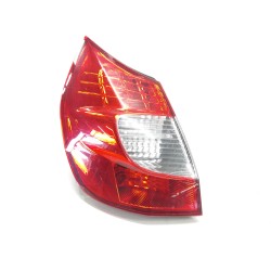 Recambio de piloto trasero izquierdo para renault scenic ii authentique referencia OEM IAM 8200474328A  